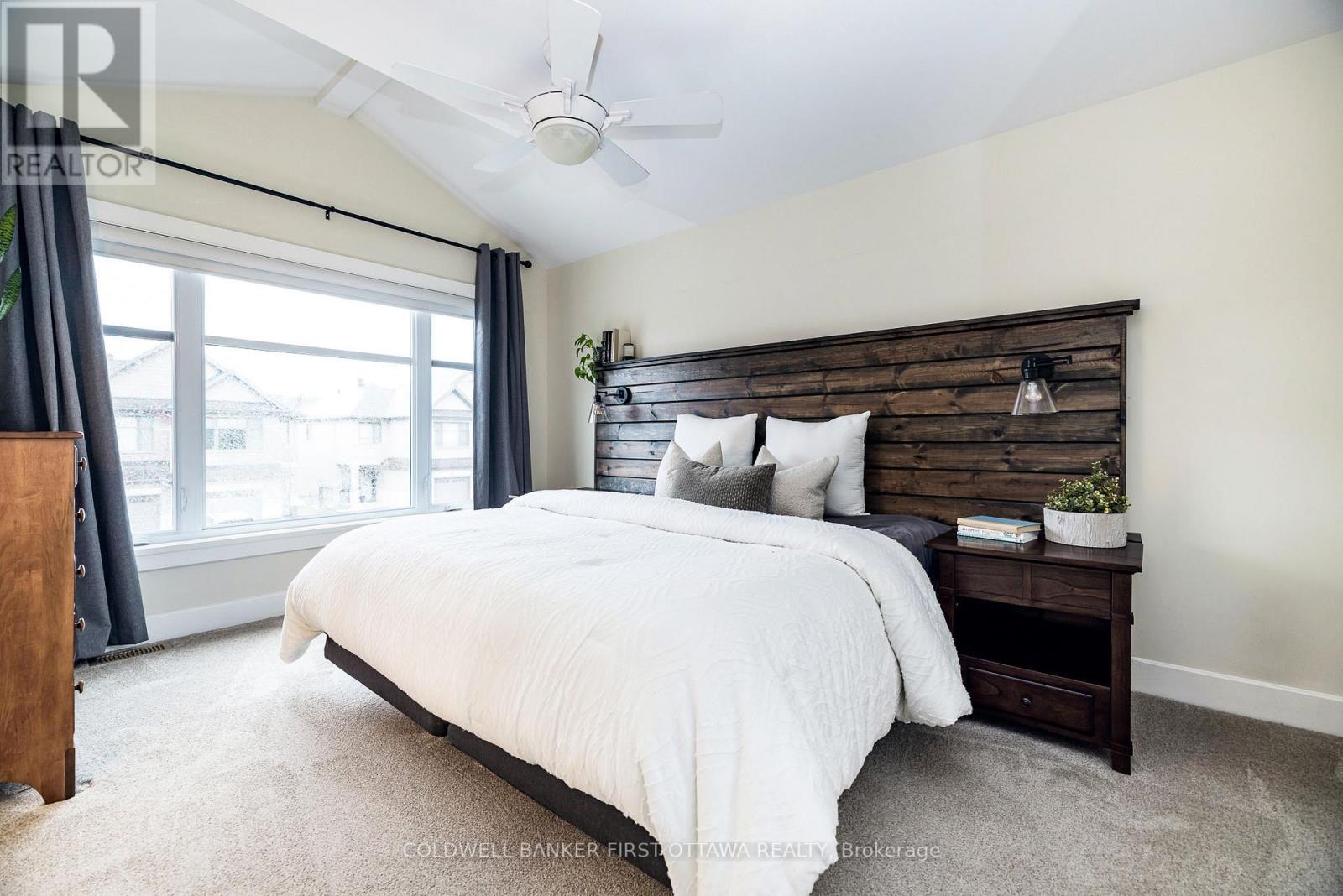 211 Purchase Crescent, Ottawa, Ontario  K2S 2L8 - Photo 26 - X12985110