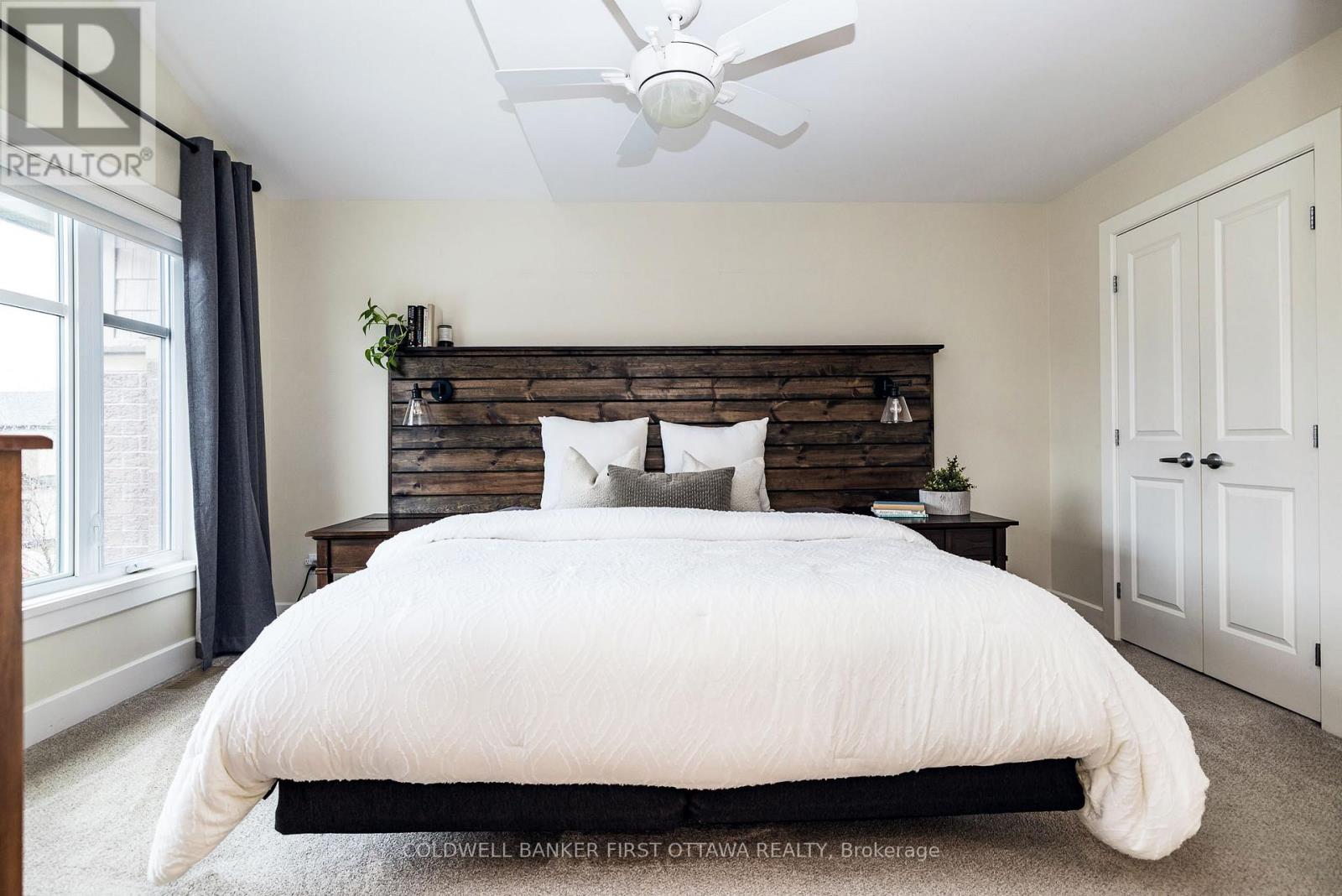 211 Purchase Crescent, Ottawa, Ontario  K2S 2L8 - Photo 27 - X12985110