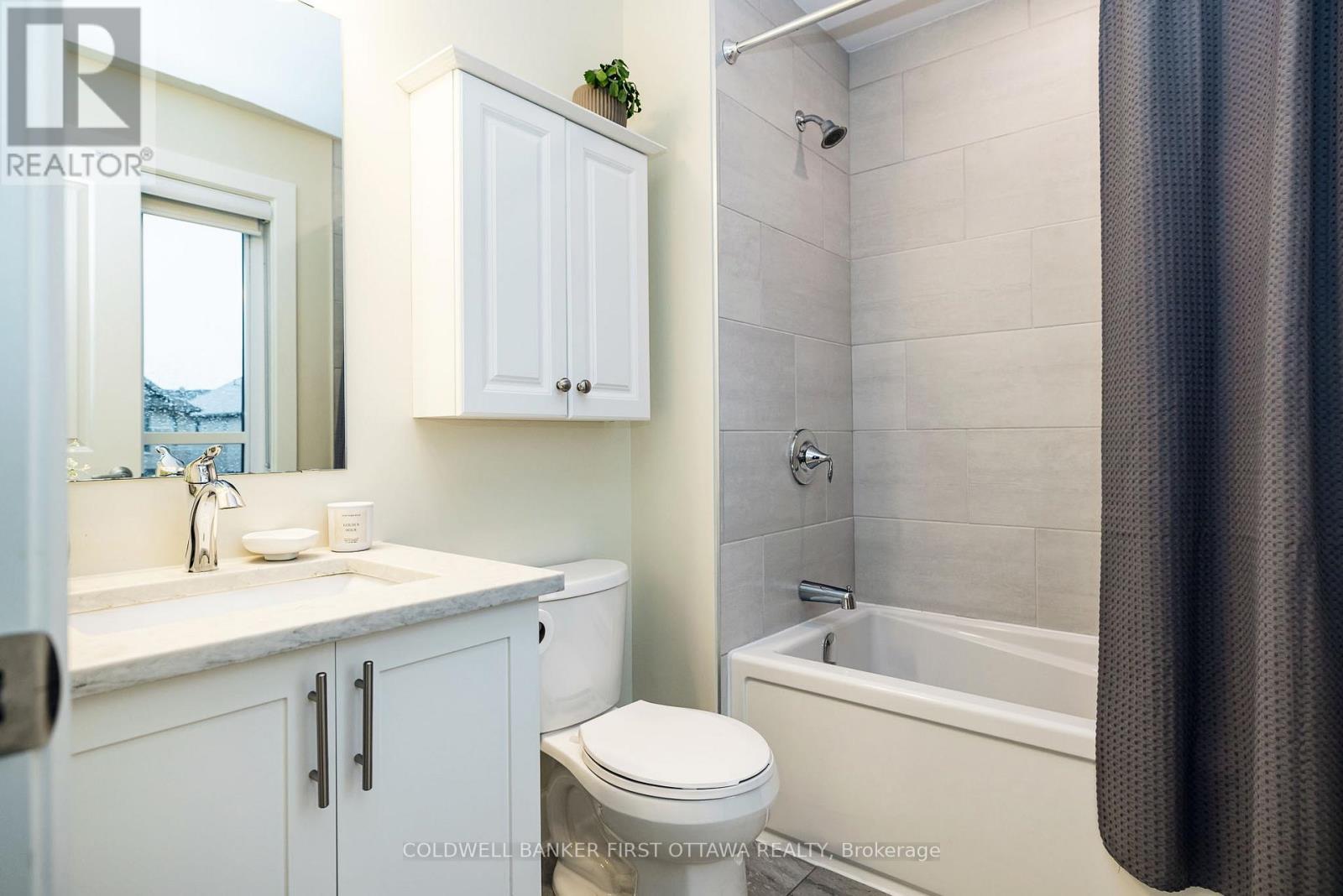 211 Purchase Crescent, Ottawa, Ontario  K2S 2L8 - Photo 29 - X12985110