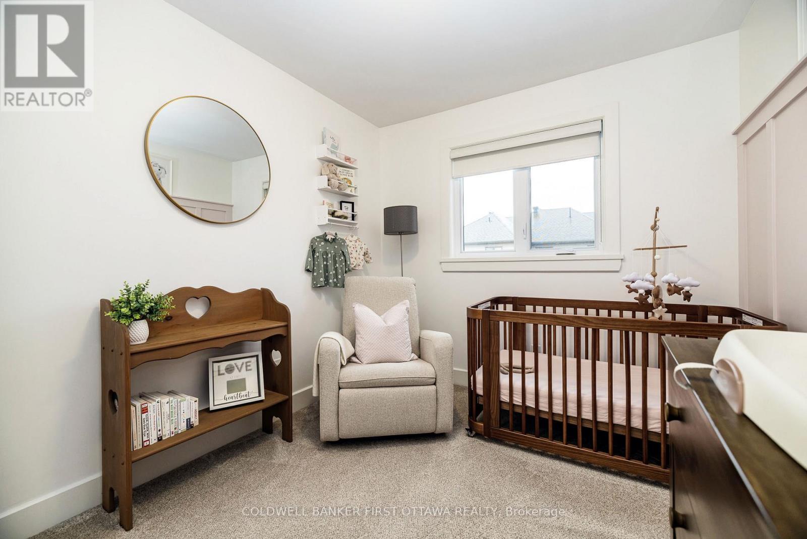 211 Purchase Crescent, Ottawa, Ontario  K2S 2L8 - Photo 32 - X12985110