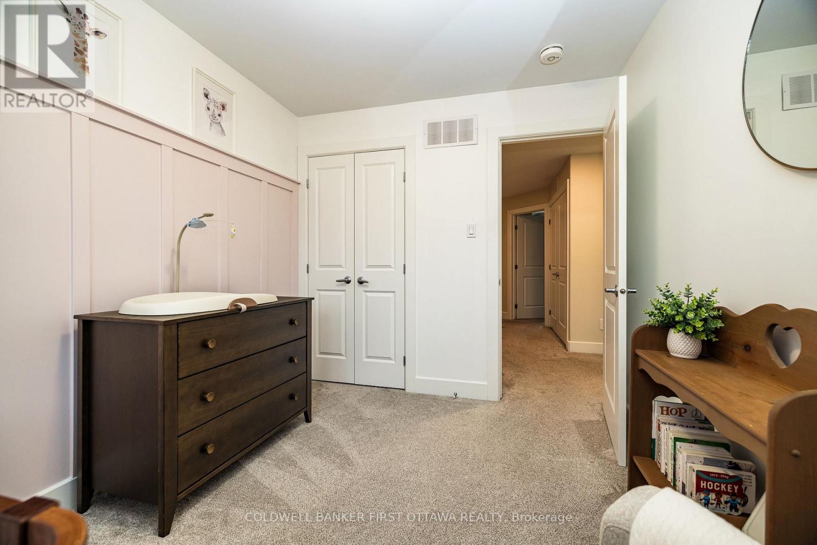 211 Purchase Crescent, Ottawa, Ontario  K2S 2L8 - Photo 34 - X12985110