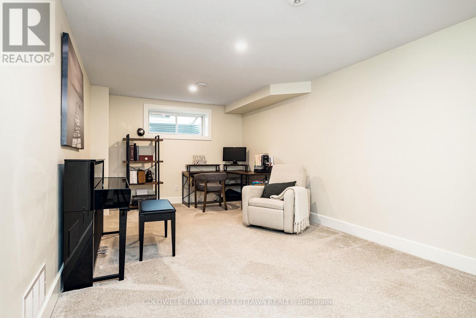 211 Purchase Crescent, Ottawa, Ontario  K2S 2L8 - Photo 40 - X12985110