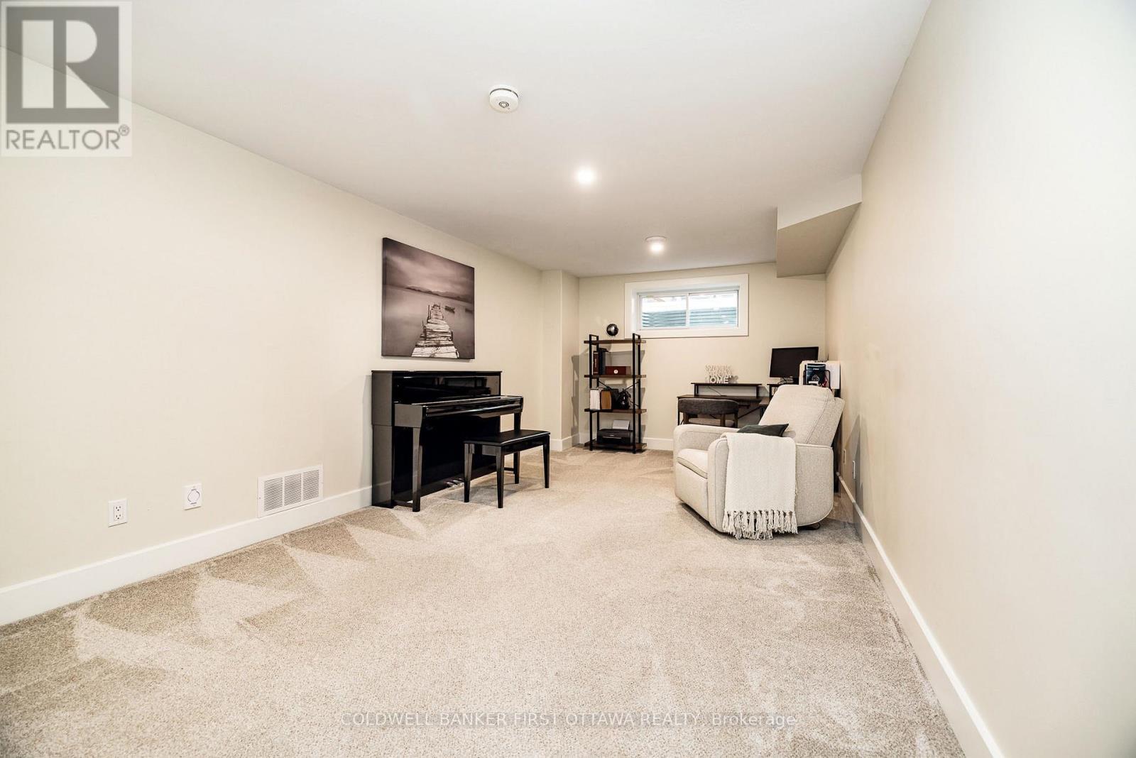 211 Purchase Crescent, Ottawa, Ontario  K2S 2L8 - Photo 39 - X12985110