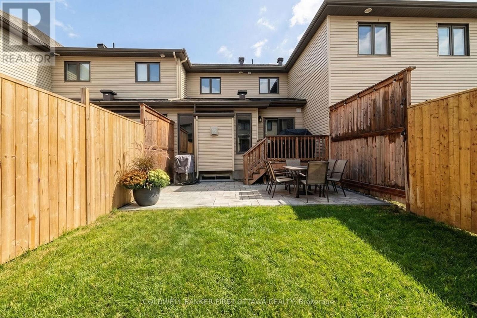 211 Purchase Crescent, Ottawa, Ontario  K2S 2L8 - Photo 44 - X12985110