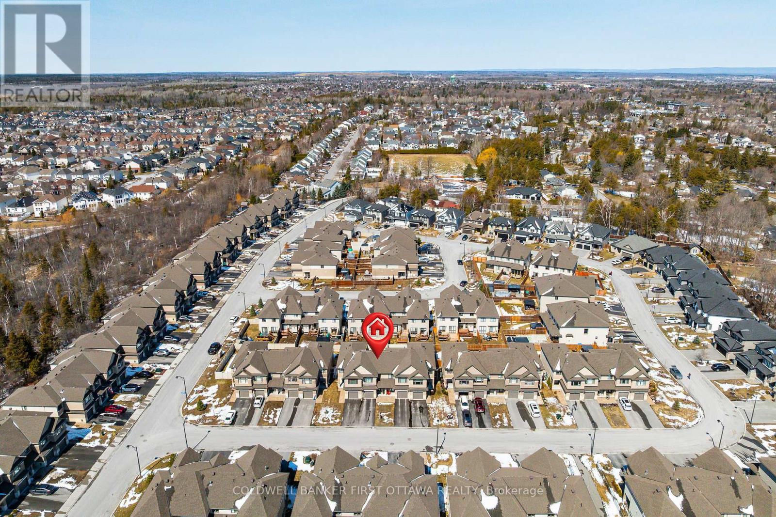 211 Purchase Crescent, Ottawa, Ontario  K2S 2L8 - Photo 47 - X12985110