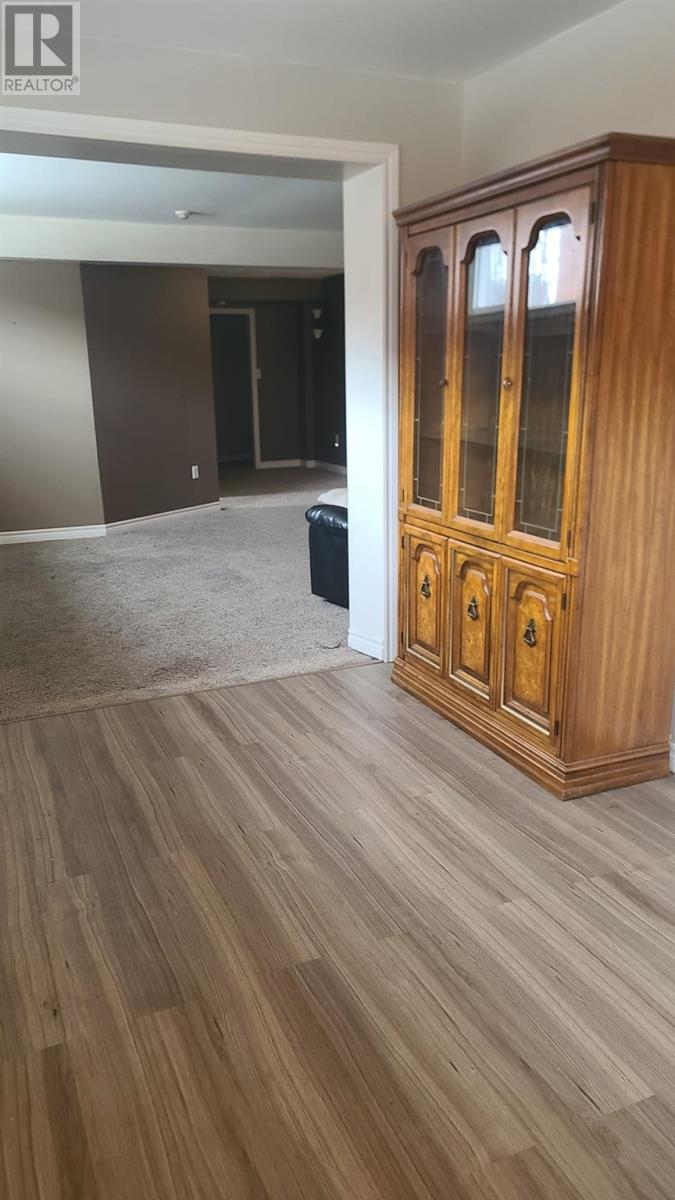 25 Mississauga Ave # 33, Elliot Lake, Ontario  P5A 1E1 - Photo 10 - SM260639