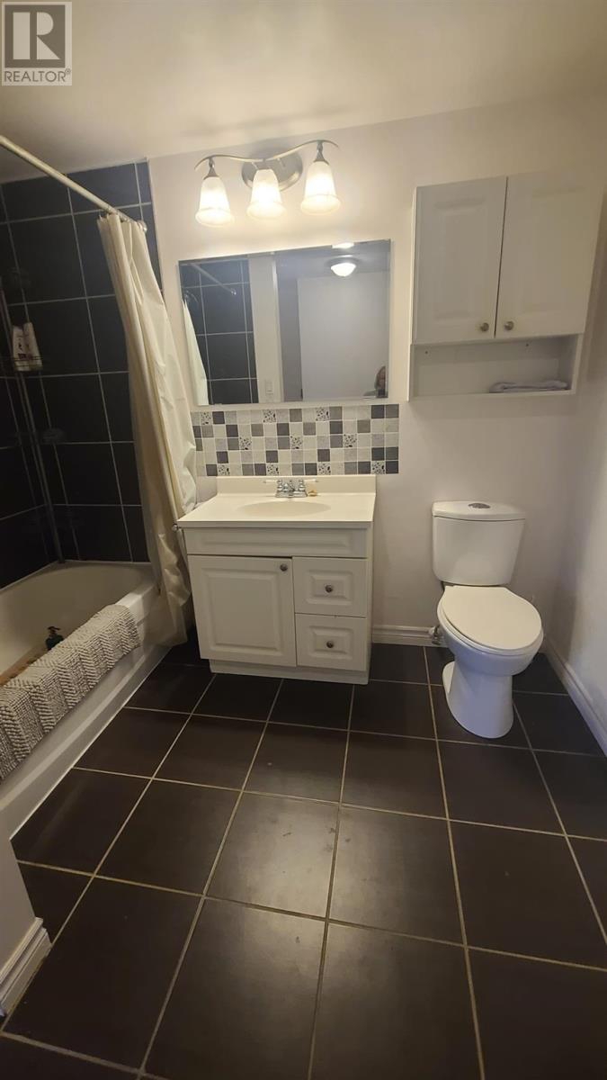 25 Mississauga Ave # 33, Elliot Lake, Ontario  P5A 1E1 - Photo 11 - SM260639