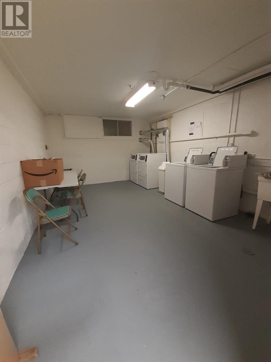 25 Mississauga Ave # 33, Elliot Lake, Ontario  P5A 1E1 - Photo 4 - SM260639