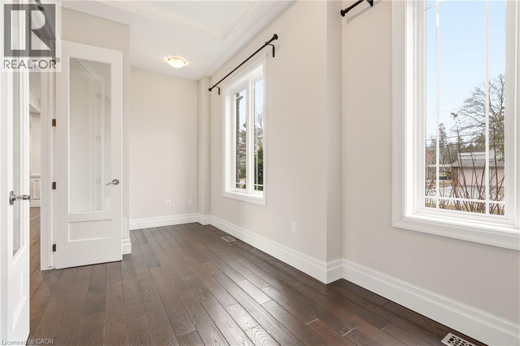 991 Glenwood Avenue, Burlington, Ontario  L7T 2K1 - Photo 10 - 40819269