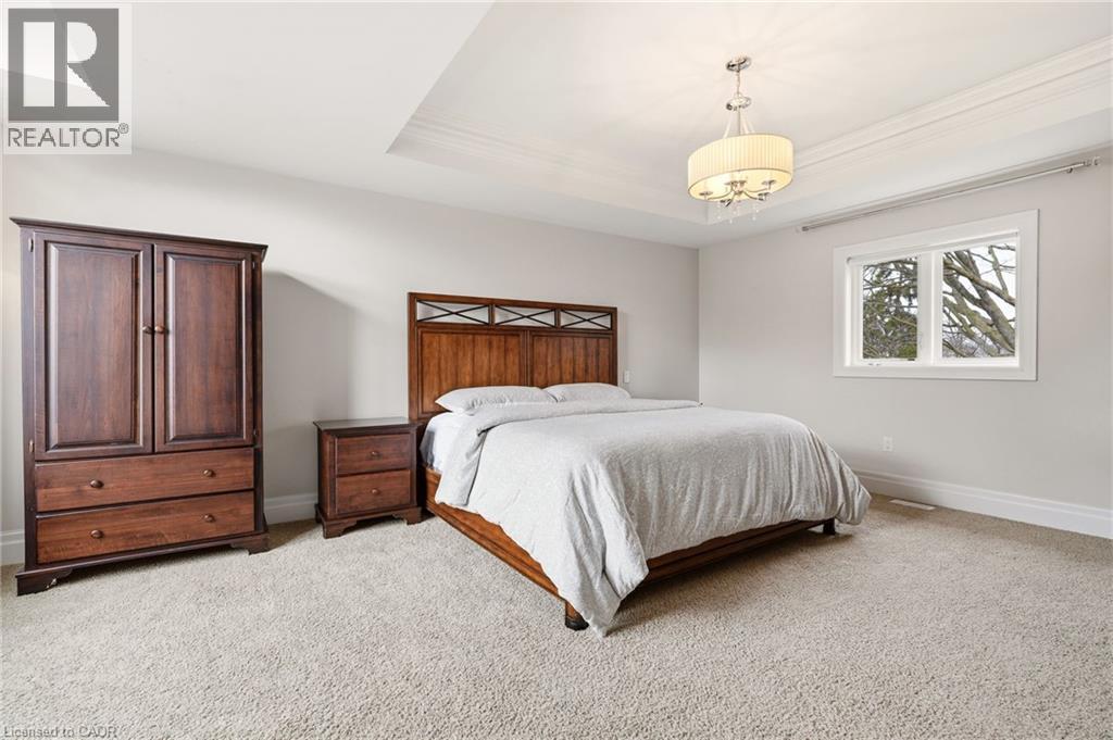 991 Glenwood Avenue, Burlington, Ontario  L7T 2K1 - Photo 13 - 40819269