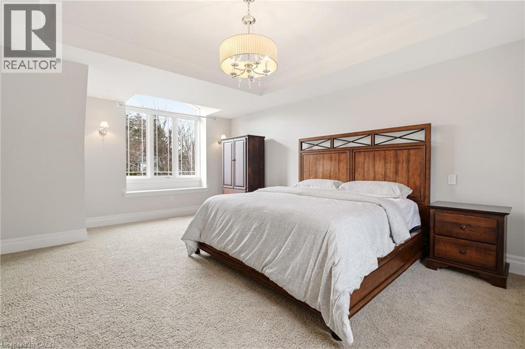 991 Glenwood Avenue, Burlington, Ontario  L7T 2K1 - Photo 14 - 40819269