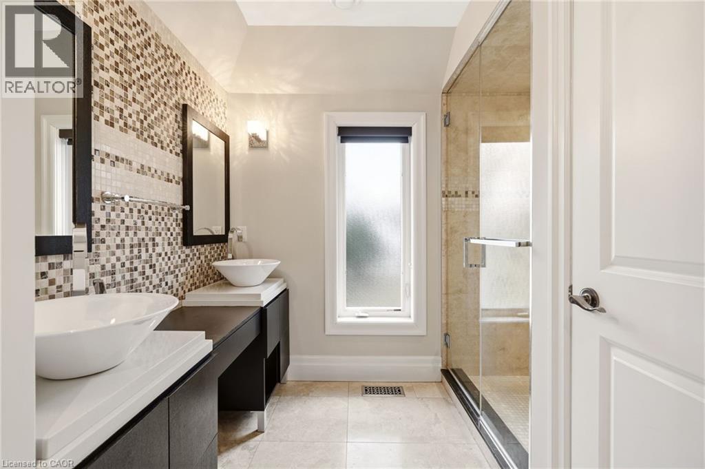 991 Glenwood Avenue, Burlington, Ontario  L7T 2K1 - Photo 15 - 40819269