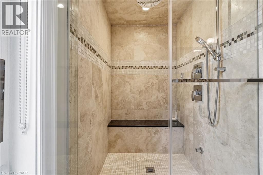 991 Glenwood Avenue, Burlington, Ontario  L7T 2K1 - Photo 16 - 40819269