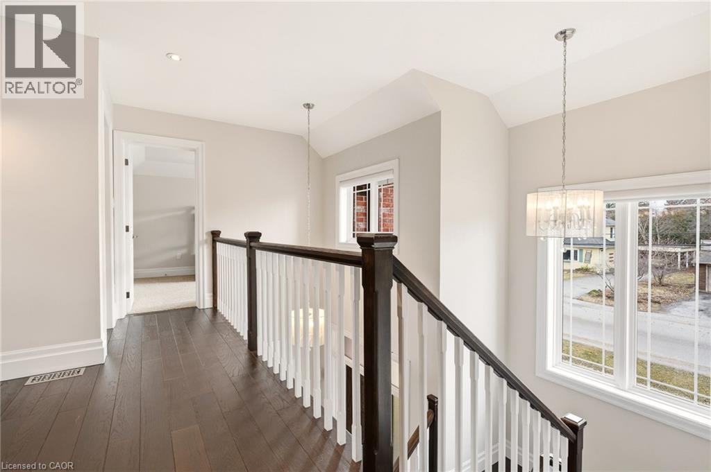 991 Glenwood Avenue, Burlington, Ontario  L7T 2K1 - Photo 17 - 40819269