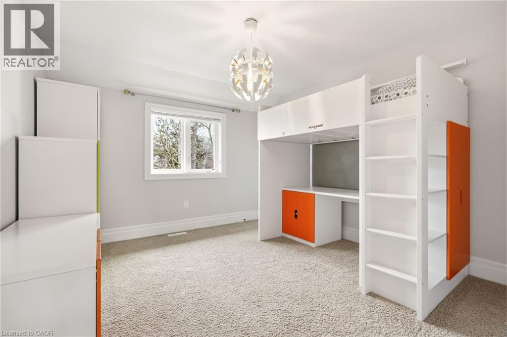 991 Glenwood Avenue, Burlington, Ontario  L7T 2K1 - Photo 18 - 40819269