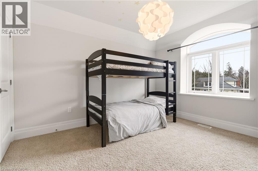 991 Glenwood Avenue, Burlington, Ontario  L7T 2K1 - Photo 19 - 40819269