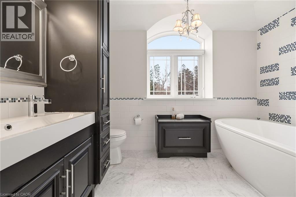 991 Glenwood Avenue, Burlington, Ontario  L7T 2K1 - Photo 20 - 40819269