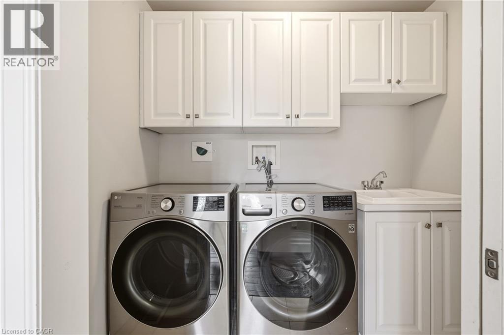 991 Glenwood Avenue, Burlington, Ontario  L7T 2K1 - Photo 21 - 40819269