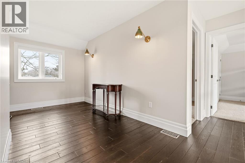 991 Glenwood Avenue, Burlington, Ontario  L7T 2K1 - Photo 22 - 40819269