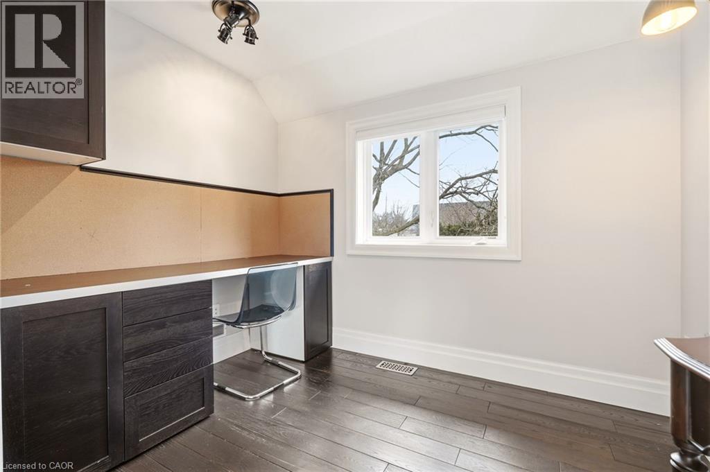 991 Glenwood Avenue, Burlington, Ontario  L7T 2K1 - Photo 23 - 40819269