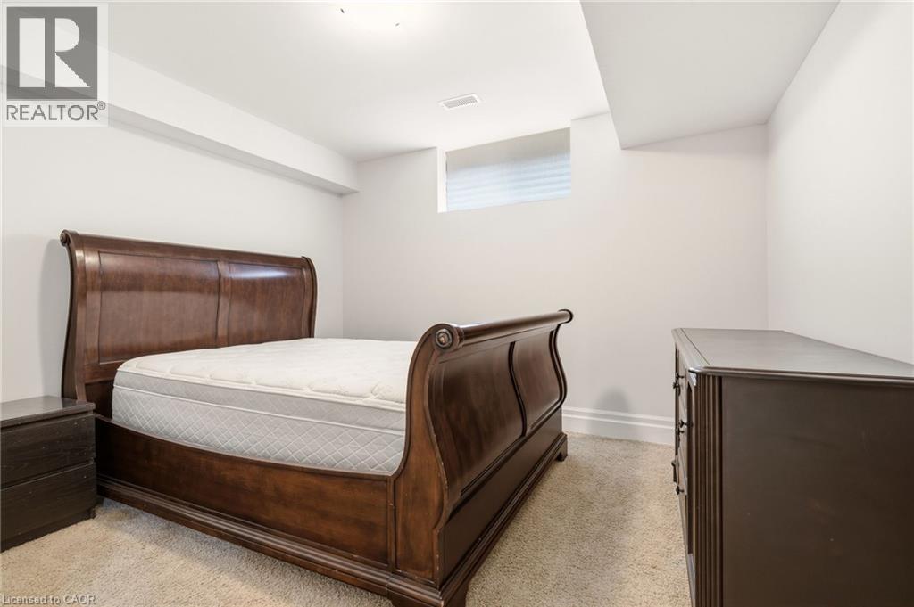 991 Glenwood Avenue, Burlington, Ontario  L7T 2K1 - Photo 24 - 40819269