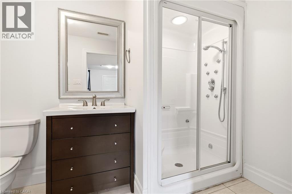 991 Glenwood Avenue, Burlington, Ontario  L7T 2K1 - Photo 25 - 40819269