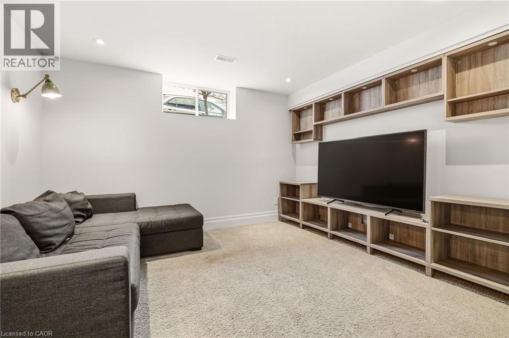 991 Glenwood Avenue, Burlington, Ontario  L7T 2K1 - Photo 26 - 40819269