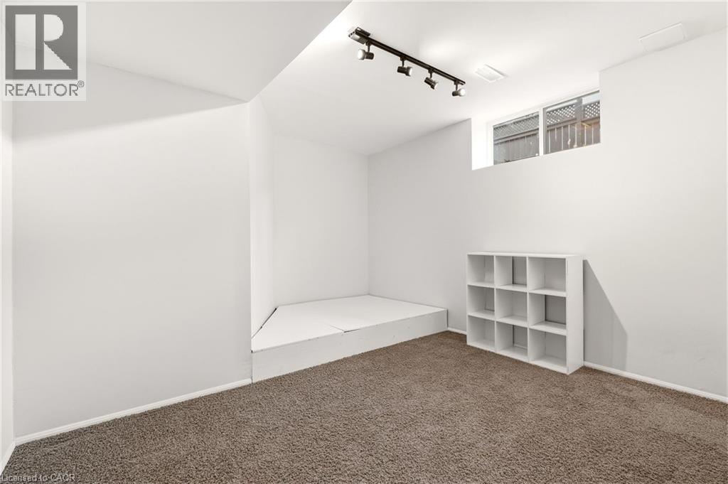 991 Glenwood Avenue, Burlington, Ontario  L7T 2K1 - Photo 27 - 40819269