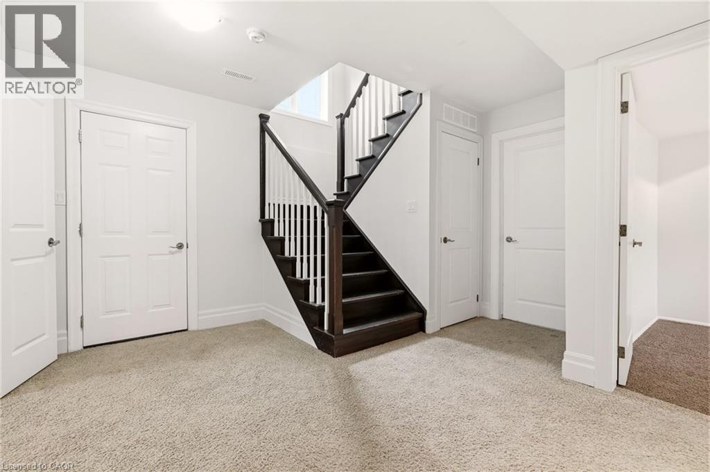 991 Glenwood Avenue, Burlington, Ontario  L7T 2K1 - Photo 28 - 40819269