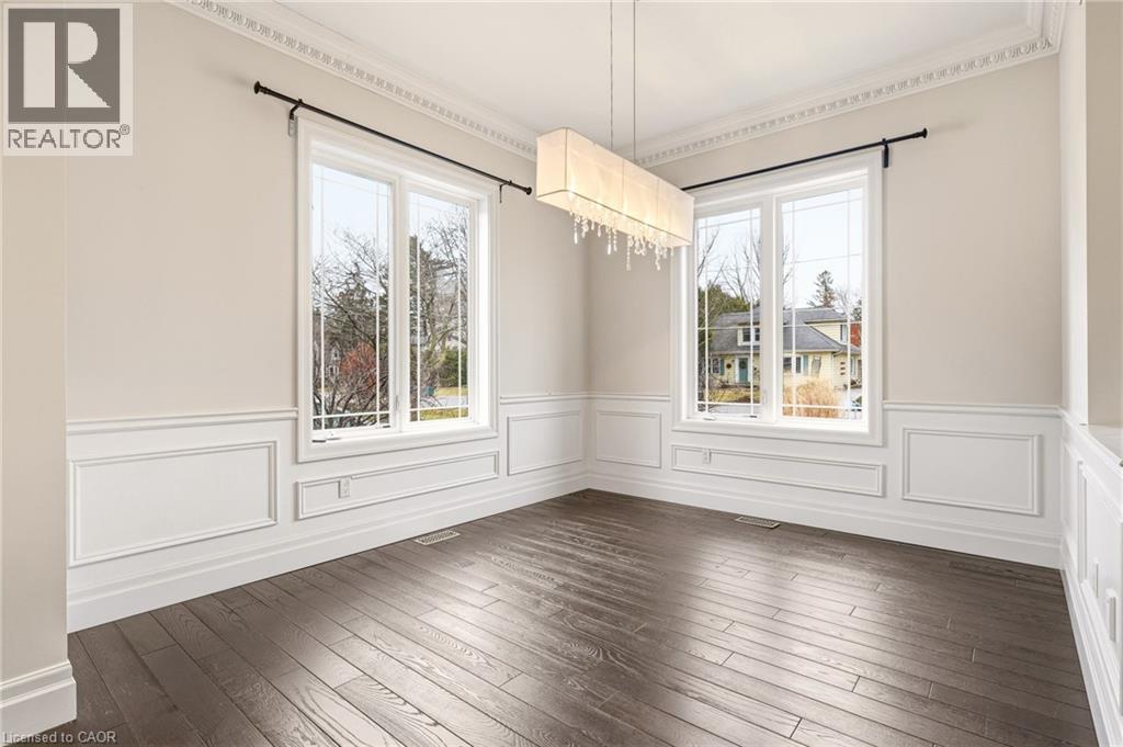 991 Glenwood Avenue, Burlington, Ontario  L7T 2K1 - Photo 6 - 40819269