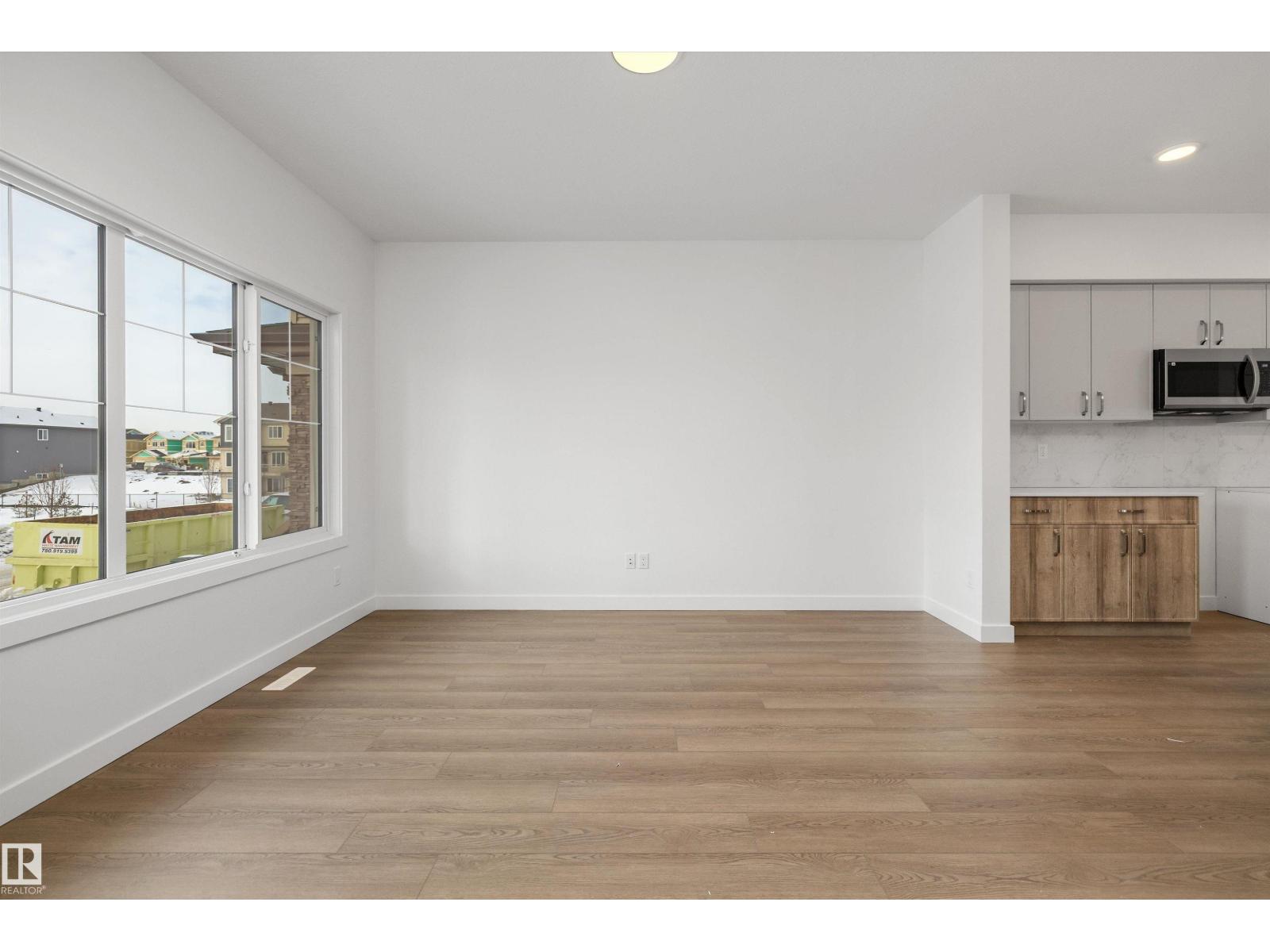 18135 85 St Nw, Edmonton, Alberta  T5Z 0X1 - Photo 4 - E4471357