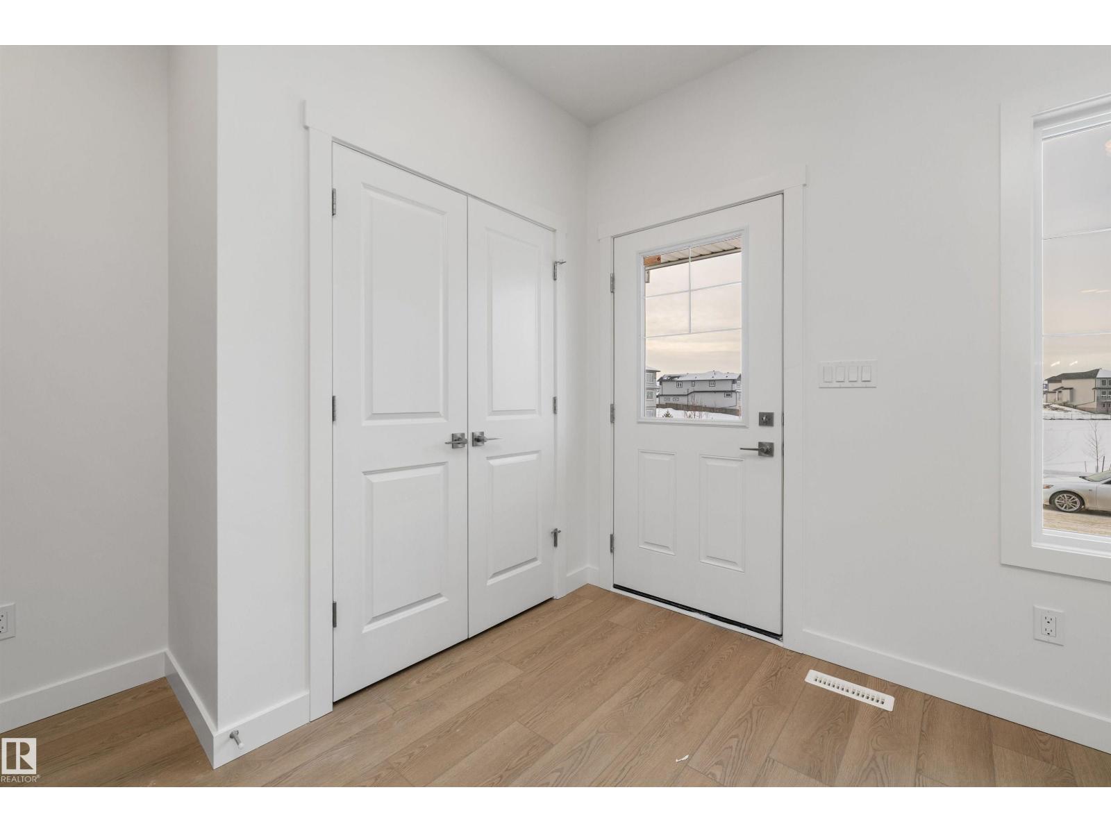 18135 85 St Nw, Edmonton, Alberta  T5Z 0X1 - Photo 3 - E4471357