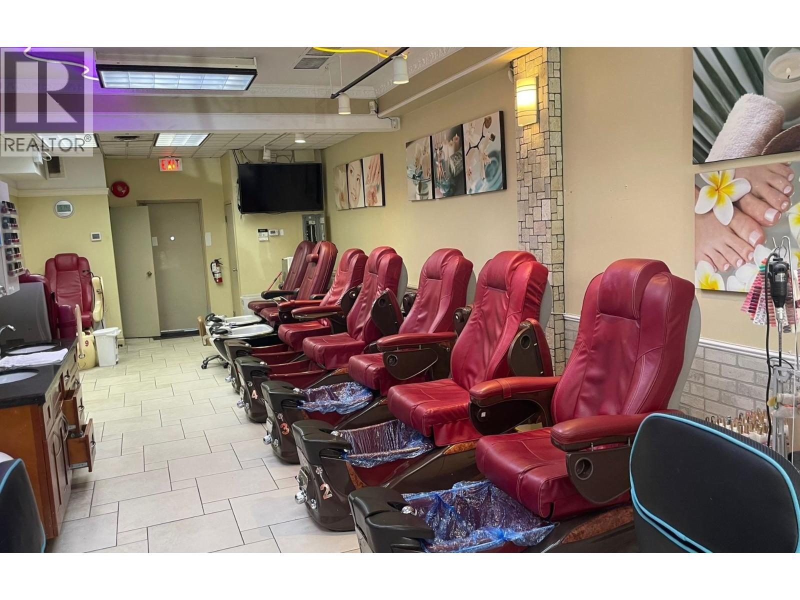 5 1725 Robson Street, Vancouver, British Columbia  V6G 1C9 - Photo 7 - C8077276