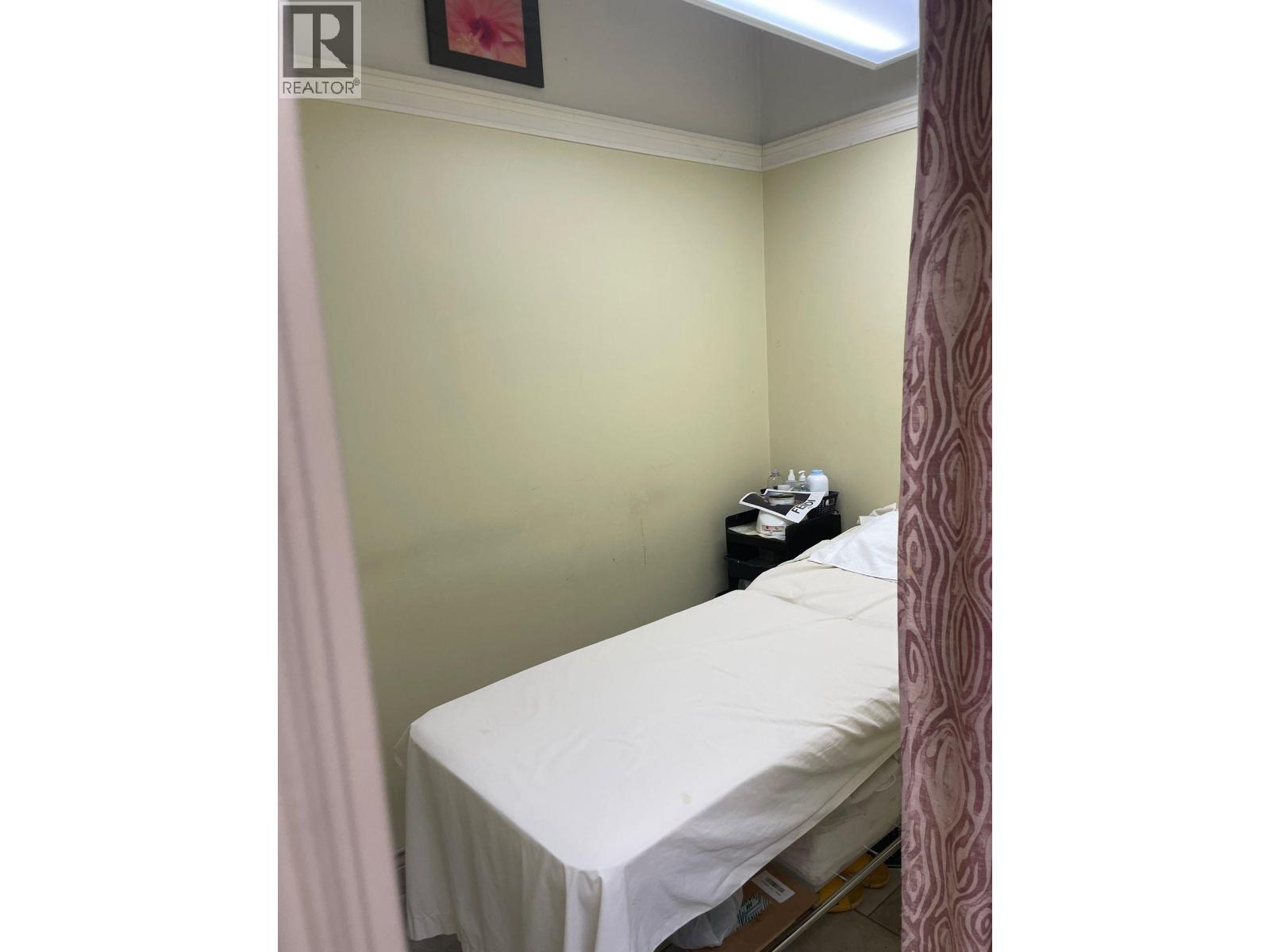 5 1725 Robson Street, Vancouver, British Columbia  V6G 1C9 - Photo 10 - C8077276