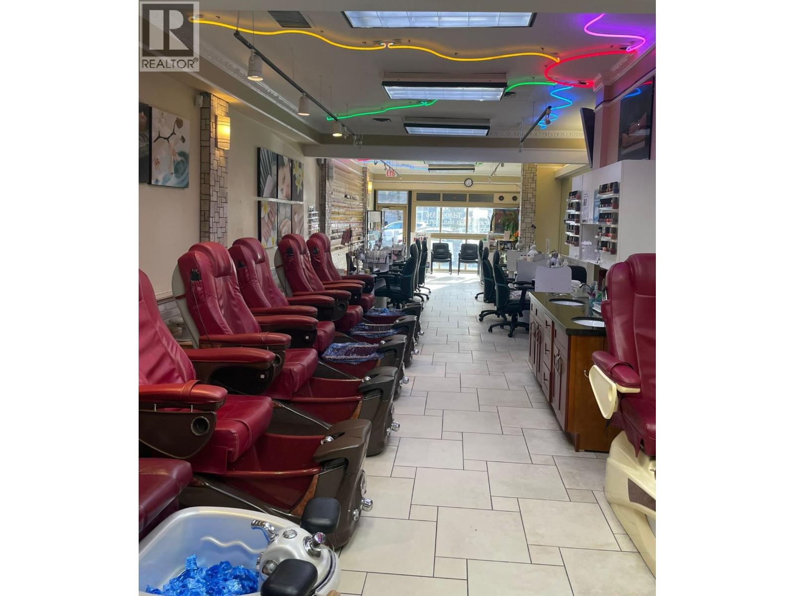 5 1725 Robson Street, Vancouver, British Columbia  V6G 1C9 - Photo 6 - C8077276