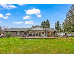 3010 SEMIAMHOO TRAIL, Surrey, British Columbia