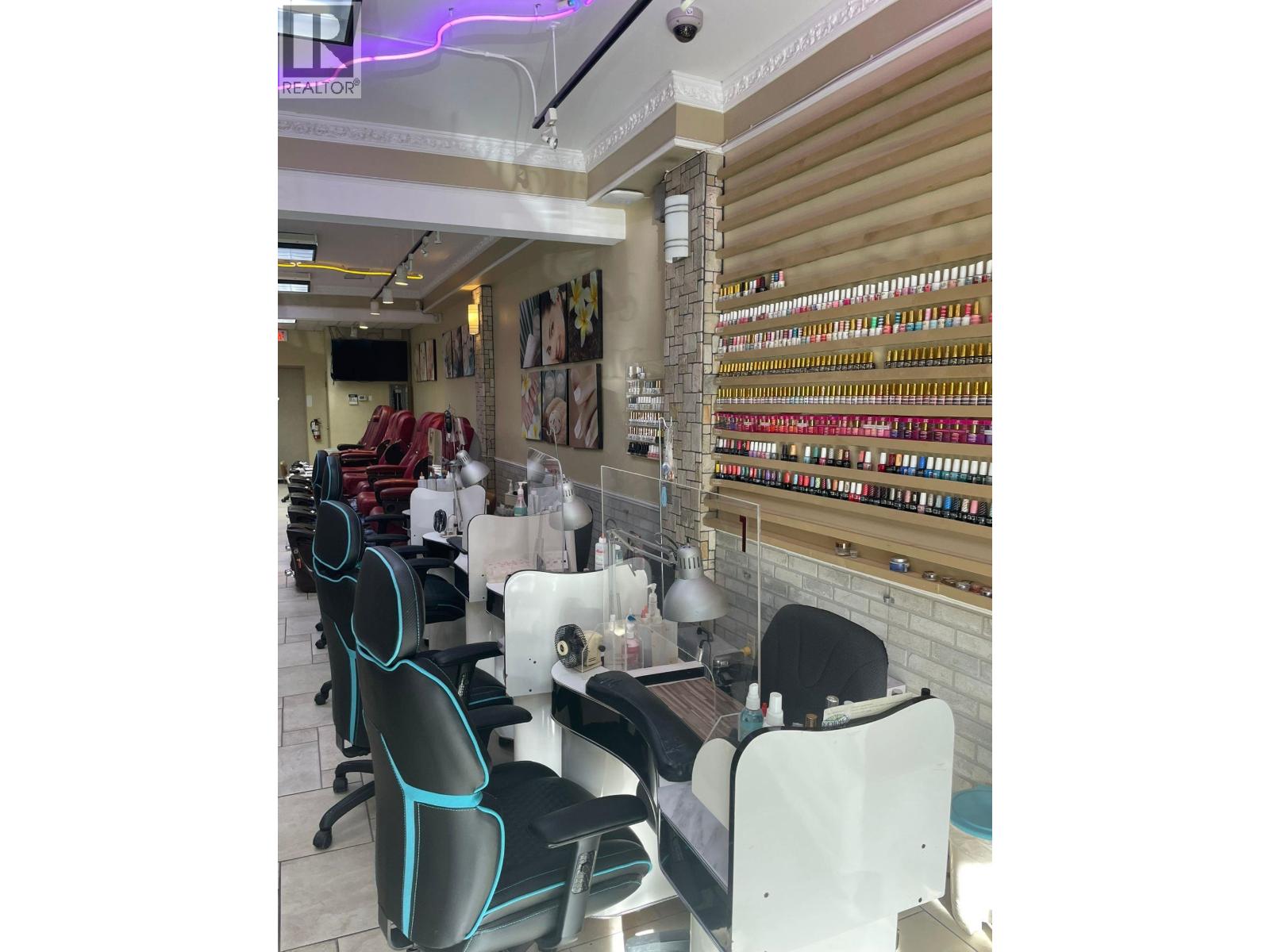 5 1725 Robson Street, Vancouver, British Columbia  V6G 1C9 - Photo 5 - C8077276