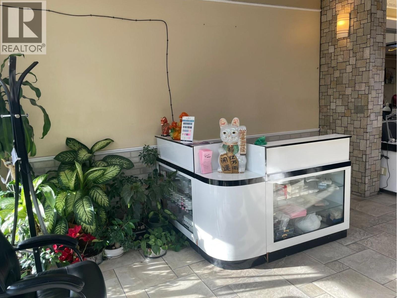 5 1725 Robson Street, Vancouver, British Columbia  V6G 1C9 - Photo 8 - C8077276