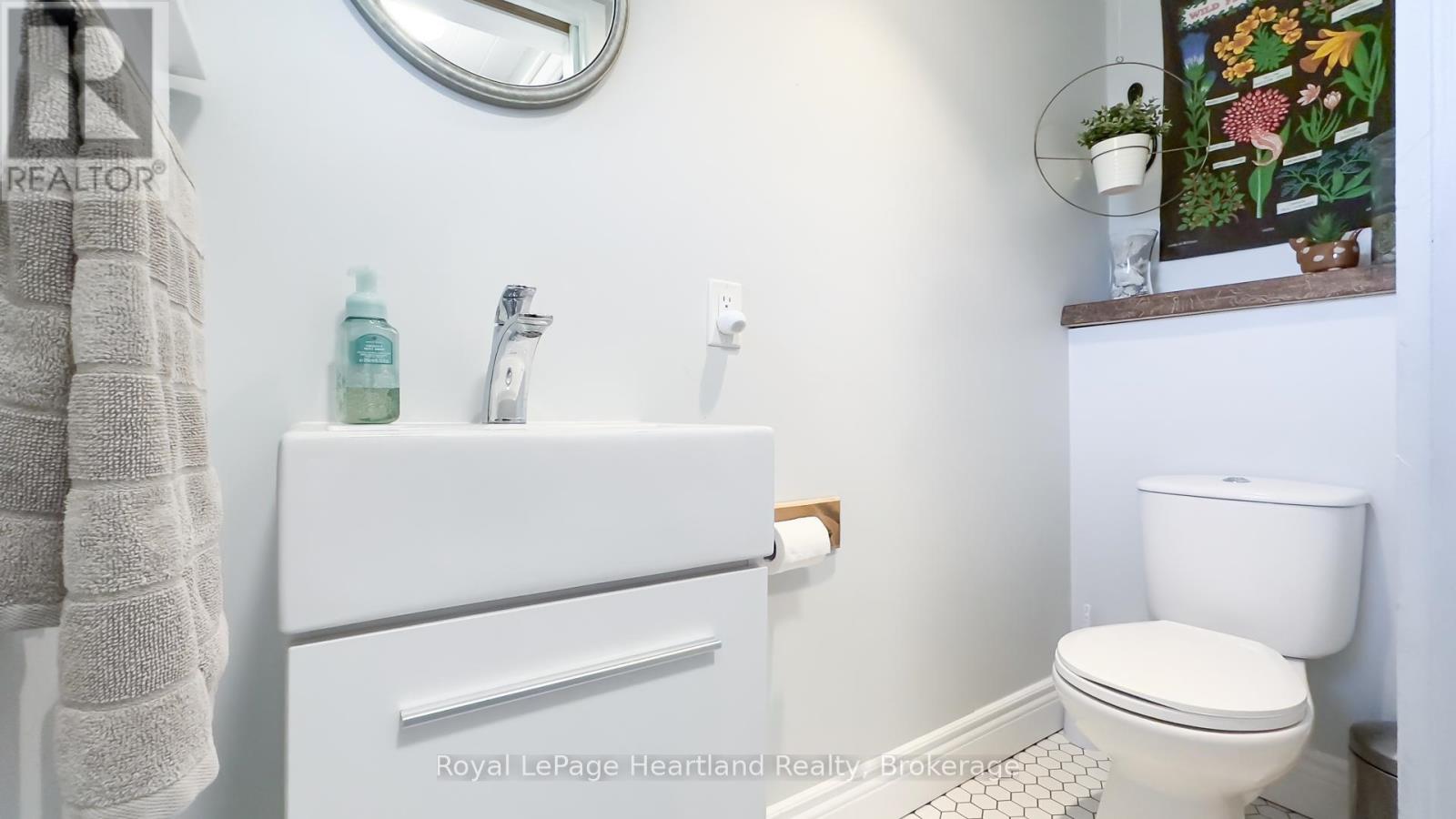 36090 Belfast Road, Ashfield-Colborne-Wawanosh, Ontario  N0G 2H0 - Photo 13 - X12985666