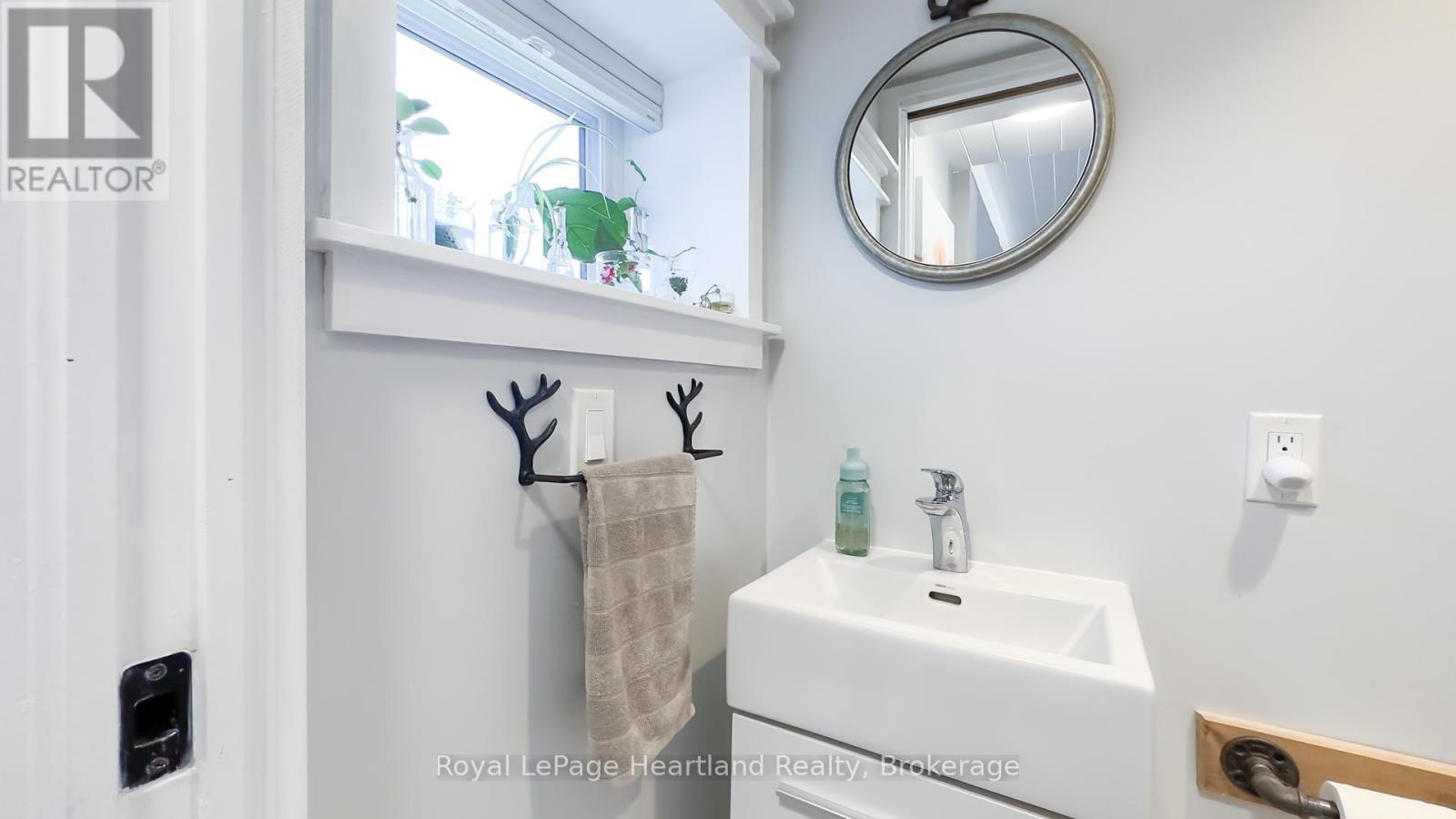 36090 Belfast Road, Ashfield-Colborne-Wawanosh, Ontario  N0G 2H0 - Photo 14 - X12985666