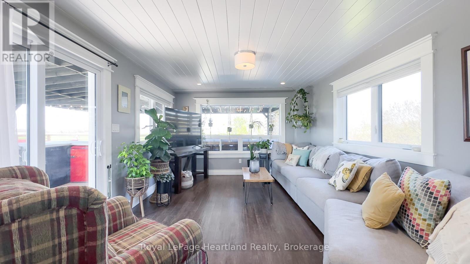 36090 Belfast Road, Ashfield-Colborne-Wawanosh, Ontario  N0G 2H0 - Photo 16 - X12985666