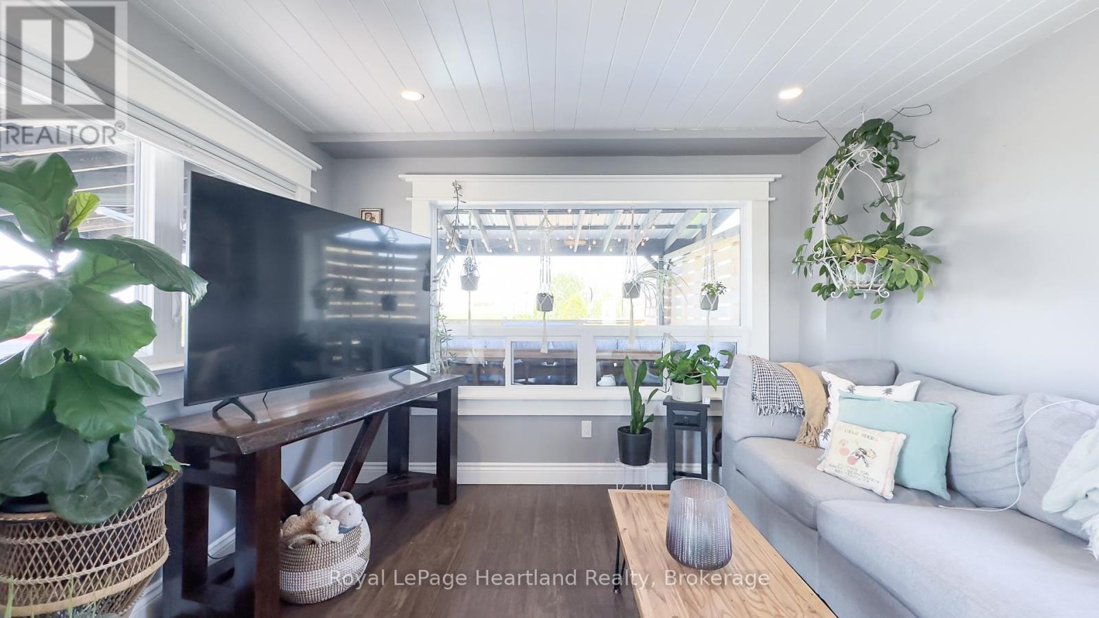 36090 Belfast Road, Ashfield-Colborne-Wawanosh, Ontario  N0G 2H0 - Photo 17 - X12985666