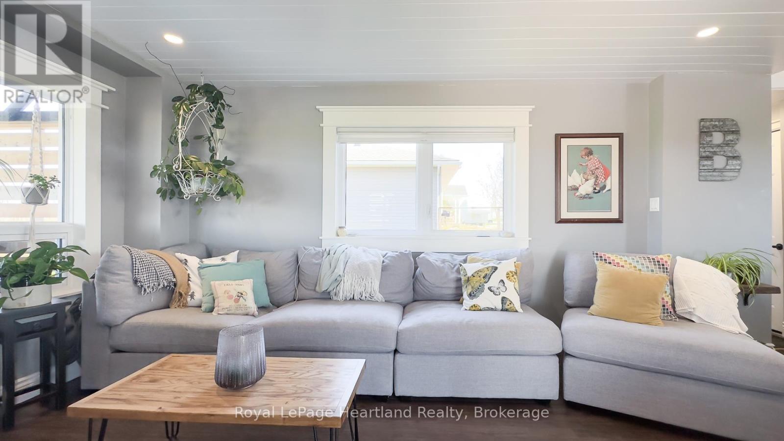 36090 Belfast Road, Ashfield-Colborne-Wawanosh, Ontario  N0G 2H0 - Photo 18 - X12985666