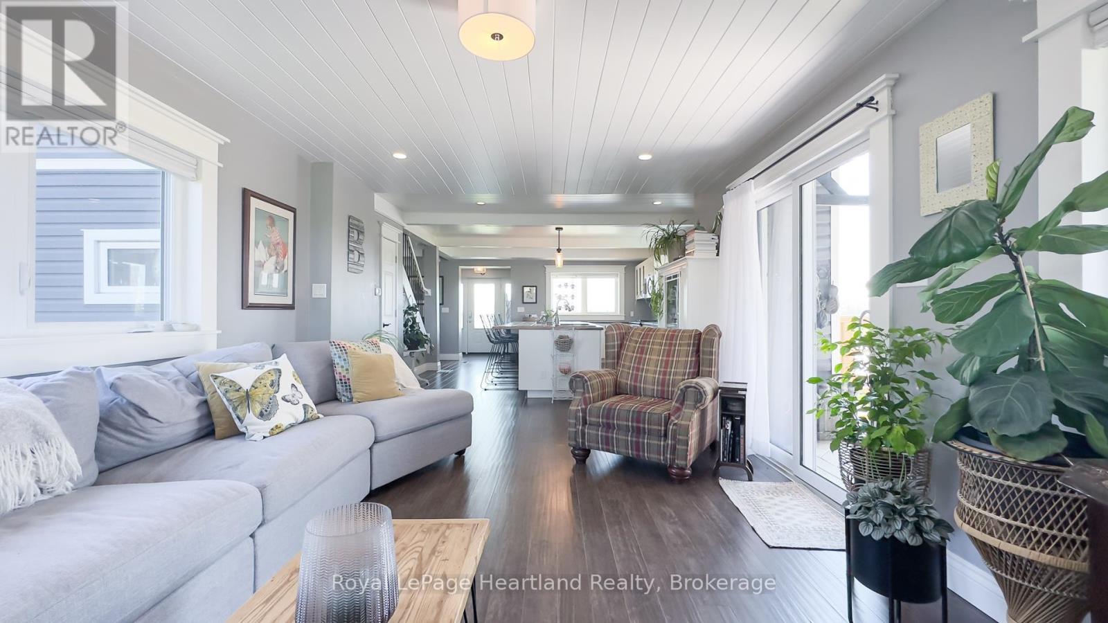 36090 Belfast Road, Ashfield-Colborne-Wawanosh, Ontario  N0G 2H0 - Photo 19 - X12985666