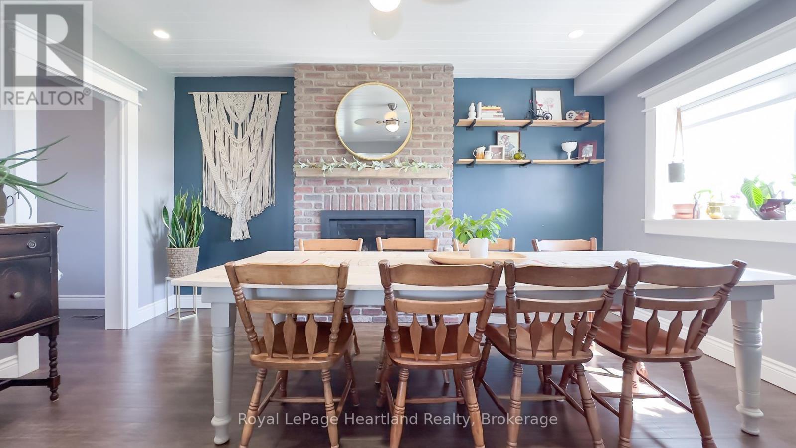 36090 Belfast Road, Ashfield-Colborne-Wawanosh, Ontario  N0G 2H0 - Photo 21 - X12985666