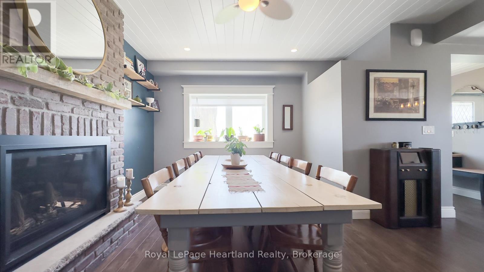 36090 Belfast Road, Ashfield-Colborne-Wawanosh, Ontario  N0G 2H0 - Photo 22 - X12985666