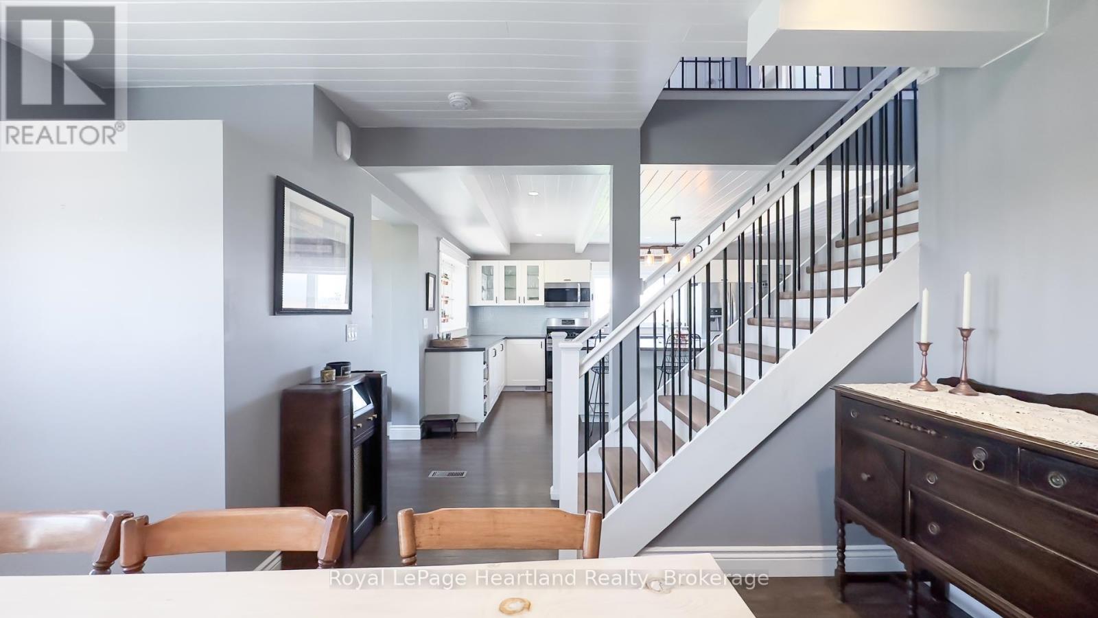 36090 Belfast Road, Ashfield-Colborne-Wawanosh, Ontario  N0G 2H0 - Photo 23 - X12985666