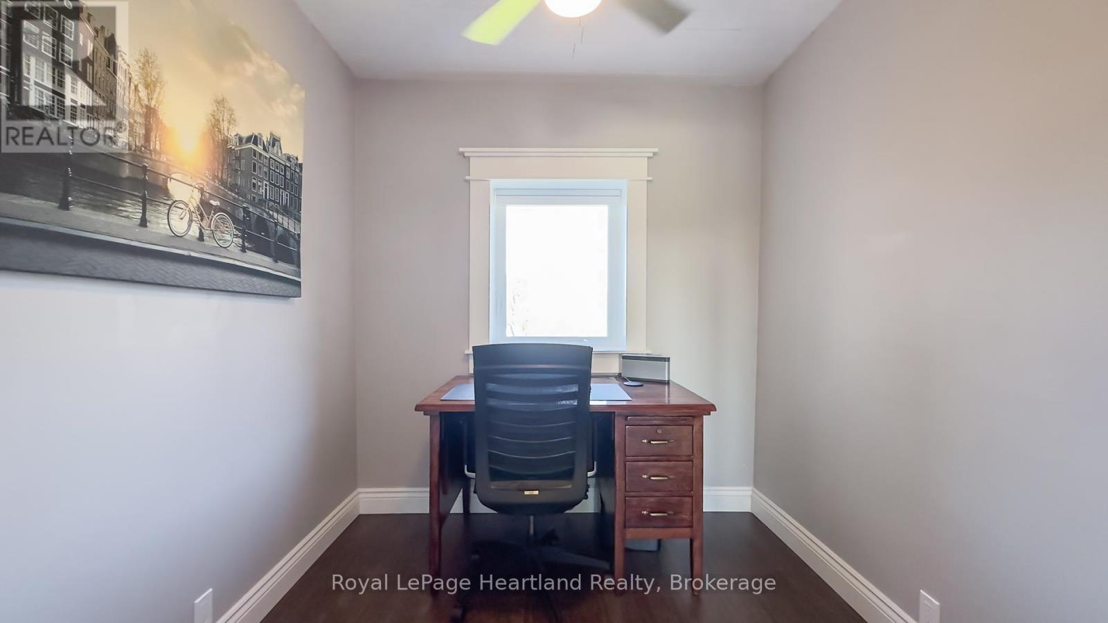 36090 Belfast Road, Ashfield-Colborne-Wawanosh, Ontario  N0G 2H0 - Photo 24 - X12985666