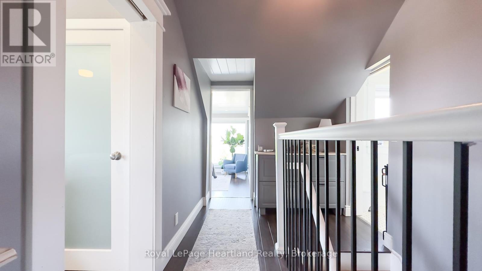 36090 Belfast Road, Ashfield-Colborne-Wawanosh, Ontario  N0G 2H0 - Photo 26 - X12985666