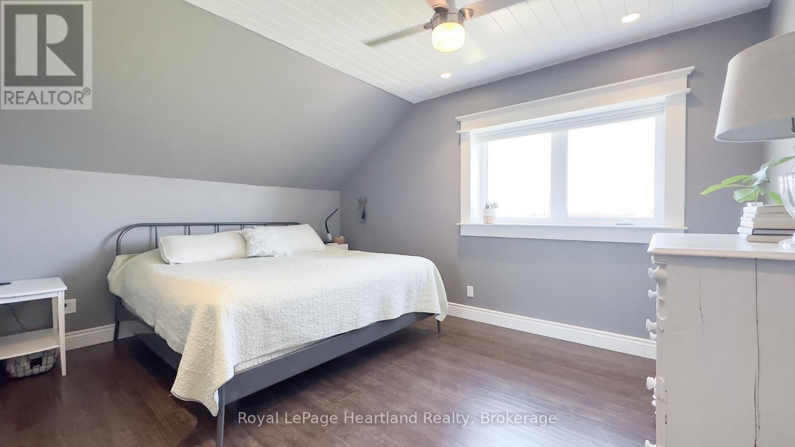 36090 Belfast Road, Ashfield-Colborne-Wawanosh, Ontario  N0G 2H0 - Photo 27 - X12985666